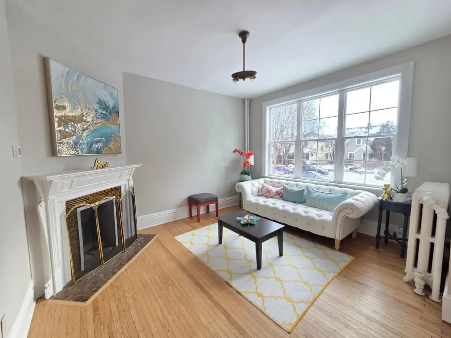 1323 Lincoln Avenue, Saint Paul, MN 55105 - #3