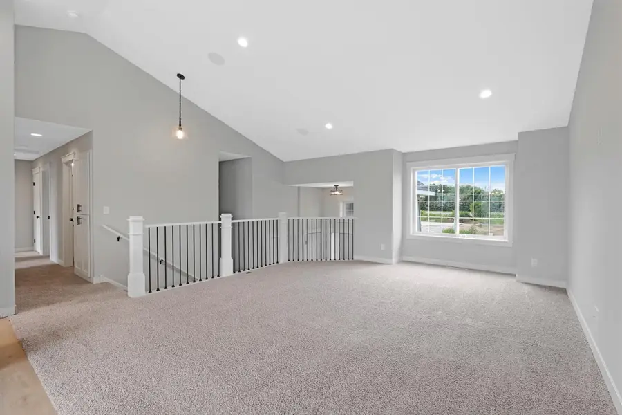 2617 213th Street W, Farmington, MN 55024 - Image #3