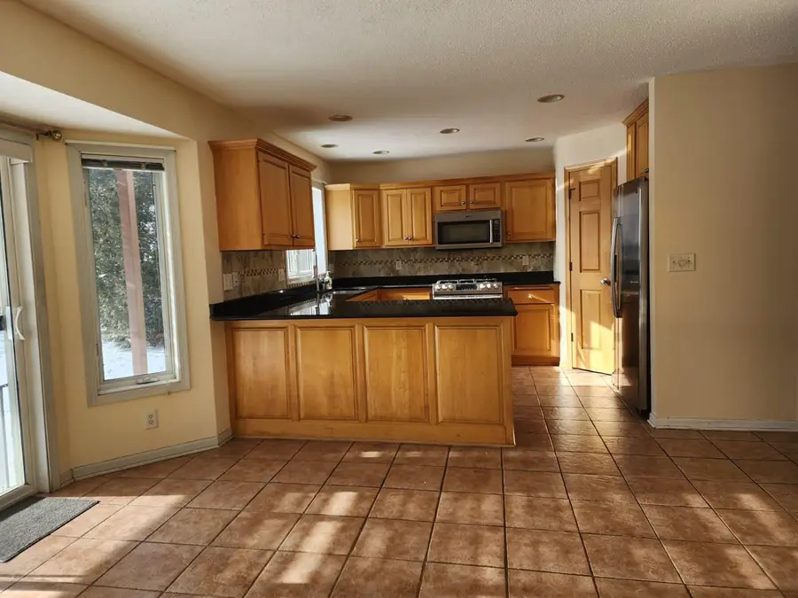 2714 Colleen Street Ne, Rochester, MN 55906 - #3