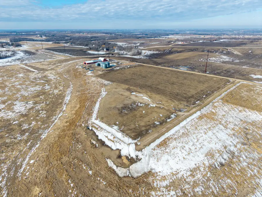 25278 Meridian Avenue, Belle Plaine, MN 56011 - #3