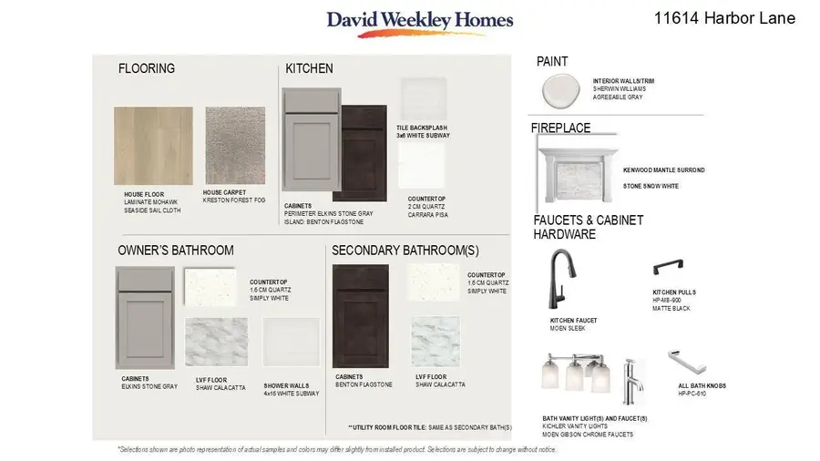 10614 Harbor Lane N, Maple Grove, MN 55369 - Image #2