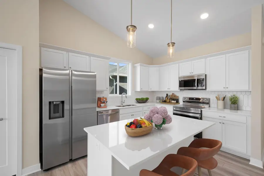 2120 Ridgepointe Drive, Hastings, MN 55033 - #2