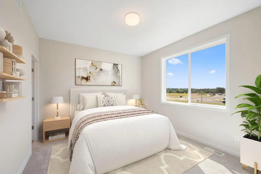 2120 Ridgepointe Drive, Hastings, MN 55033 - #3