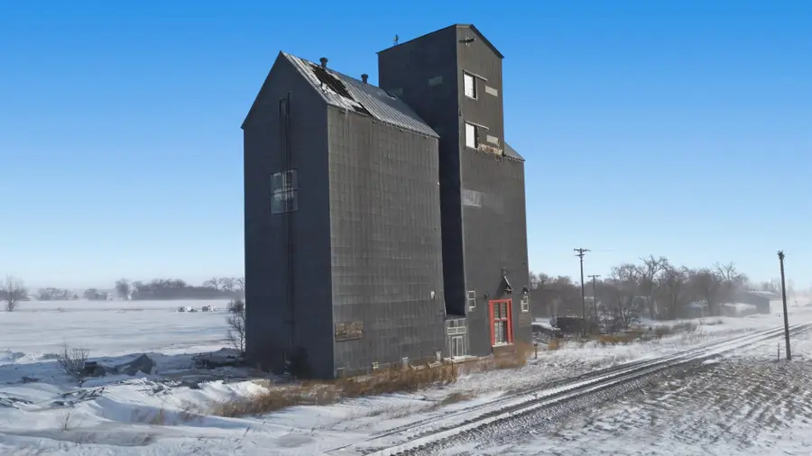 11649 123rd Avenue S, Sabin, MN 56580 - Image #2