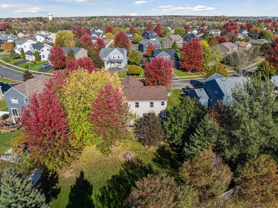 14280 Bayberry Trail, Rosemount, MN 55068 - Image #2