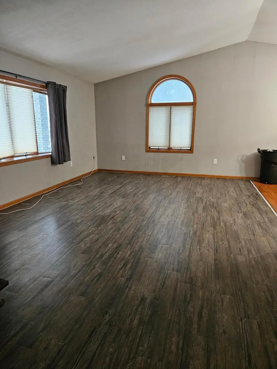 1550 14th Avenue N, Wahpeton, ND 58075 - #2