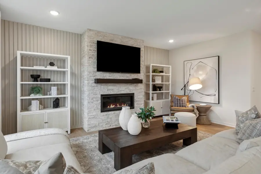 1584 Norbert Lane, Shakopee, MN 55379 - #3