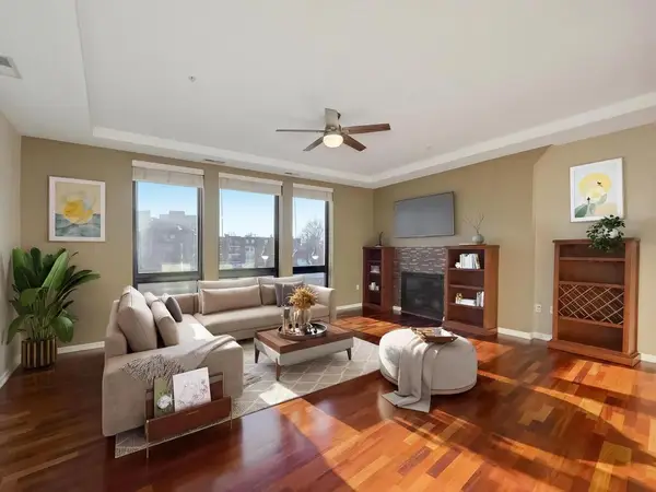 4730 Park Commons Drive #127, Saint Louis Park, MN 55416