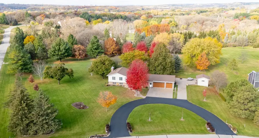 1477 Laurel Court Se, Rochester, MN 55904 - #3