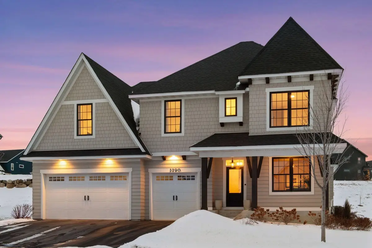 5290 Rolling Hills Parkway, Victoria, MN 55386 - Image #1