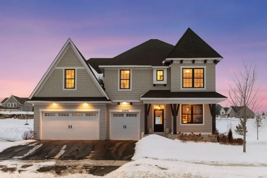 5290 Rolling Hills Parkway, Victoria, MN 55386 - Image #2