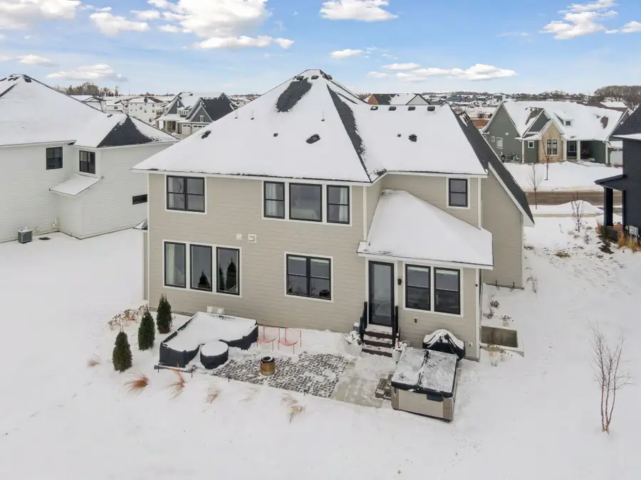 5290 Rolling Hills Parkway, Victoria, MN 55386 - Image #3