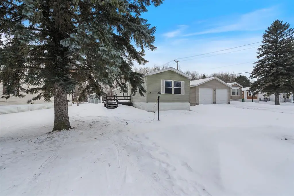 23 Coban Drive, Duluth, MN 55808 - #1