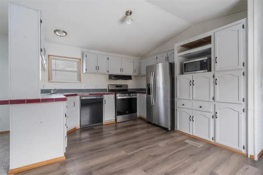 23 Coban Drive, Duluth, MN 55808 - #3