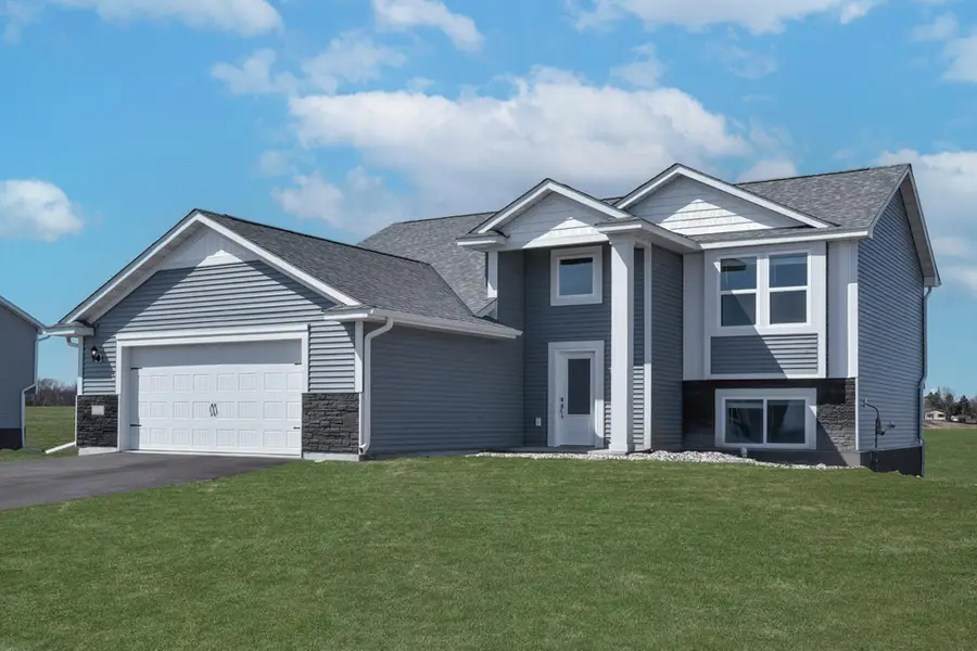 18761 Edison Street Nw, Elk River, MN 55330 - #2