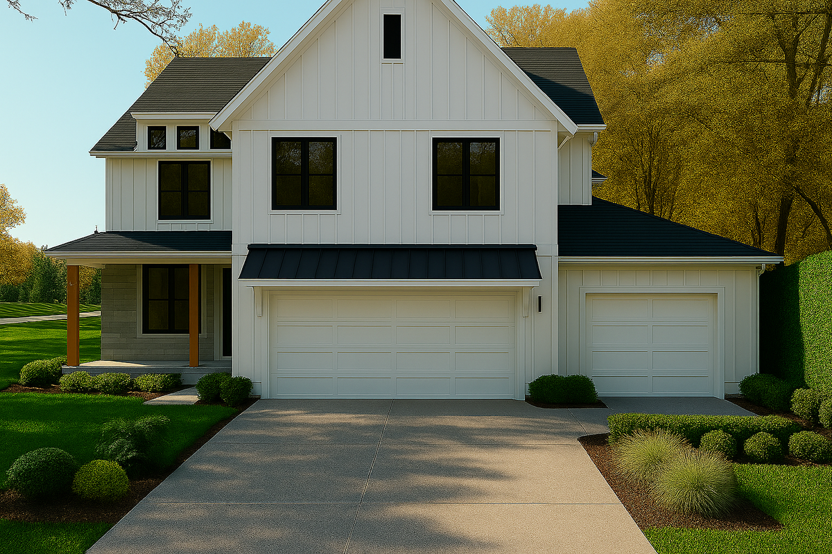 2116 65th Street E, Inver Grove Heights, MN 55077 - #1