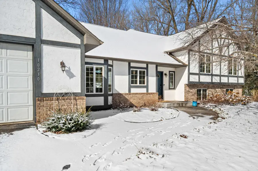 10230 60th St Ln N, Stillwater, MN 55082 - #2