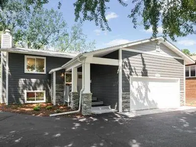 1547 Virginia Street, Saint Paul, MN 55117 - #2