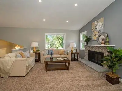 1547 Virginia Street, Saint Paul, MN 55117 - #3