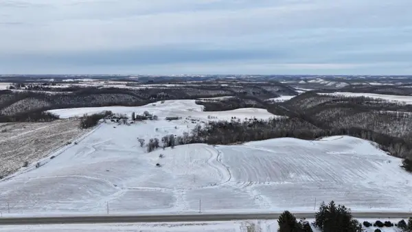 TBD Cty 13, Rushford, MN 55971