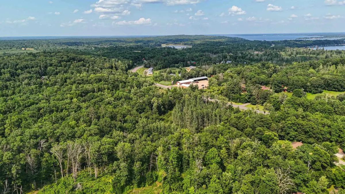 TBD4 Winter Creek Court, Fairview, MN 56468 - #1