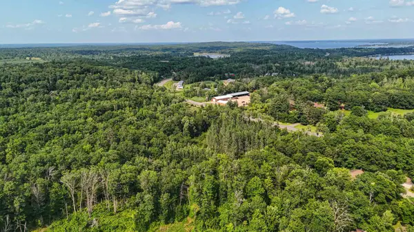 TBD4 Winter Creek Court, Nisswa, MN 56468