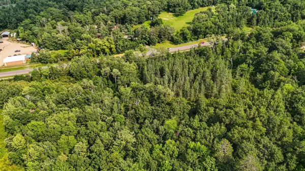 TBD6 Winter Creek Court, Nisswa, MN 56468