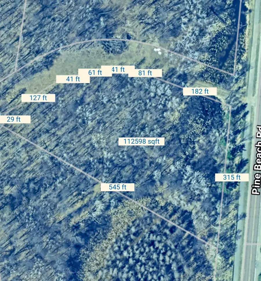 TBD7 Winter Creek Court, Fairview, MN 56468 - #3