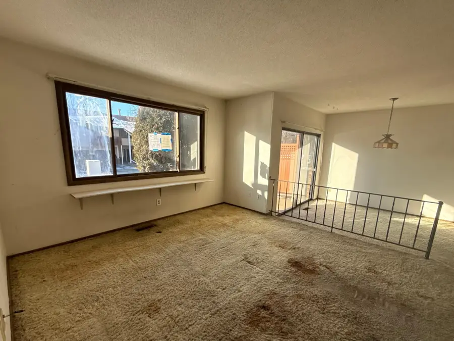 4088 Foss Road #137, Saint Anthony, MN 55421 - Image #3