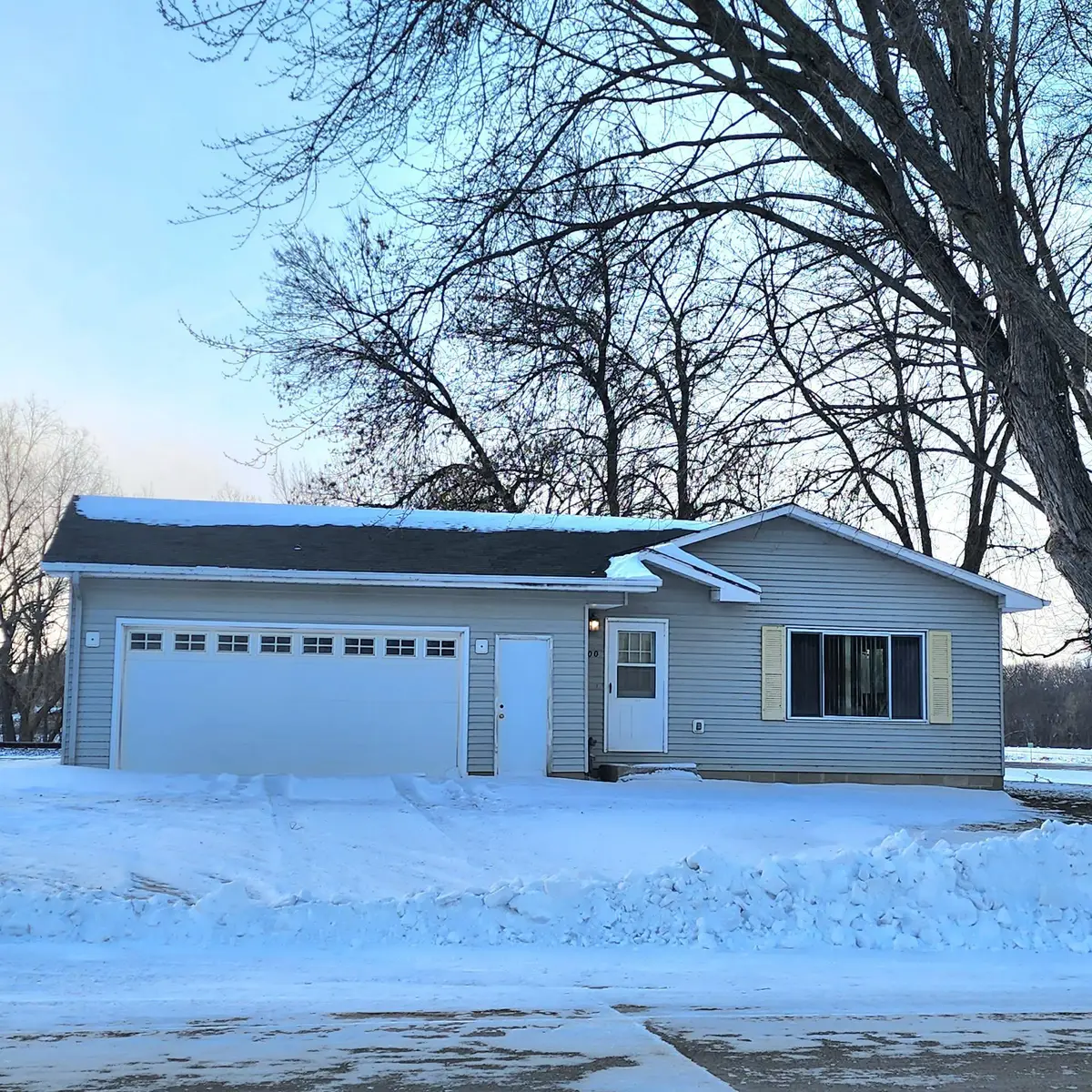 1600 Mosher Avenue, Owatonna, MN 55060 - Image #1