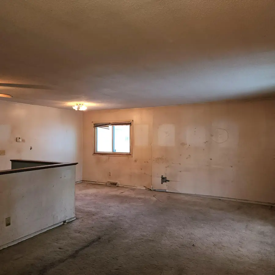 1600 Mosher Avenue, Owatonna, MN 55060 - Image #3