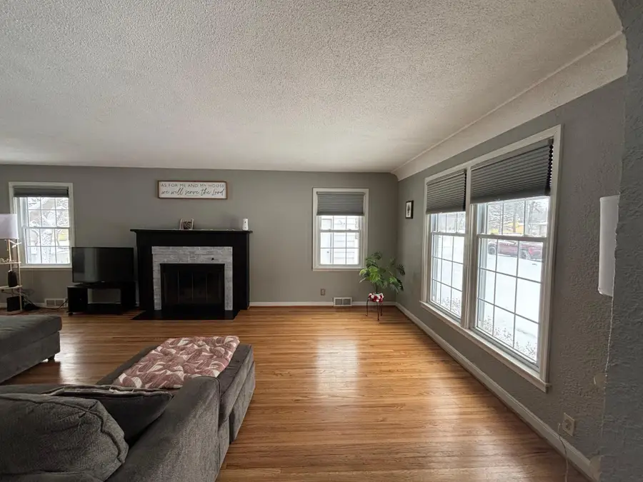 520 N 9th Street, Montevideo, MN 56265 - Image #3