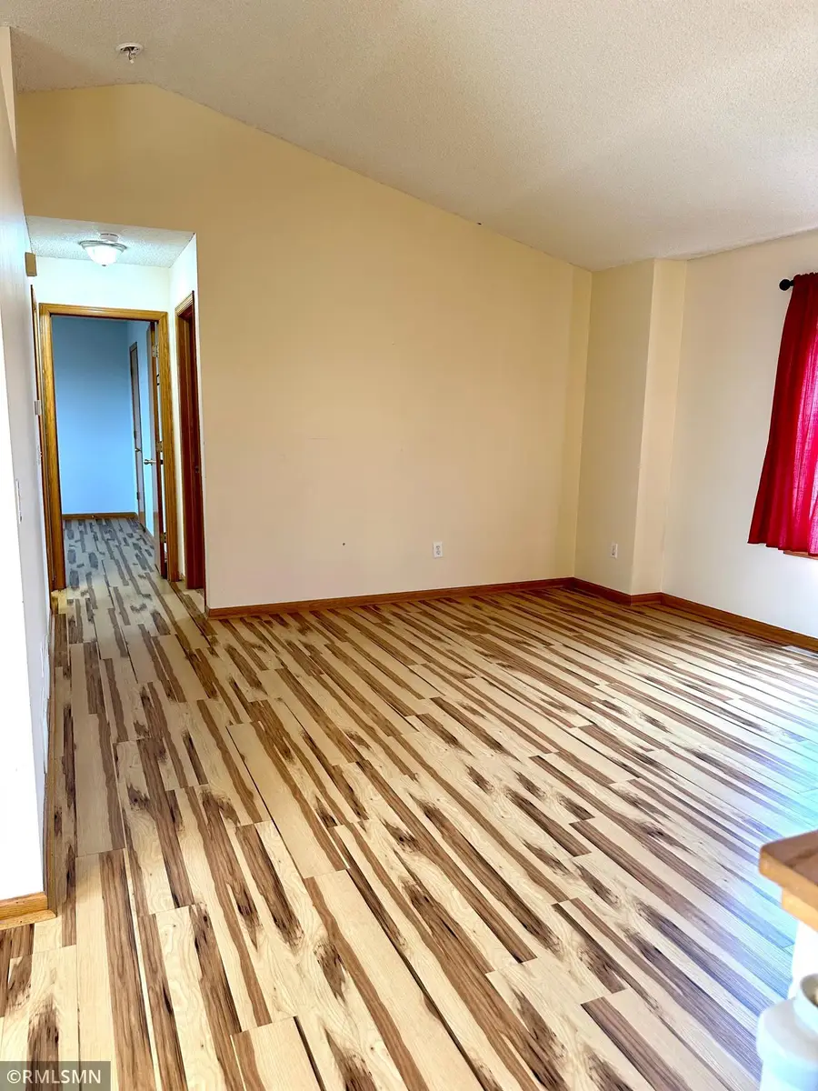 2027 Brittany Court, Shakopee, MN 55379 - #3