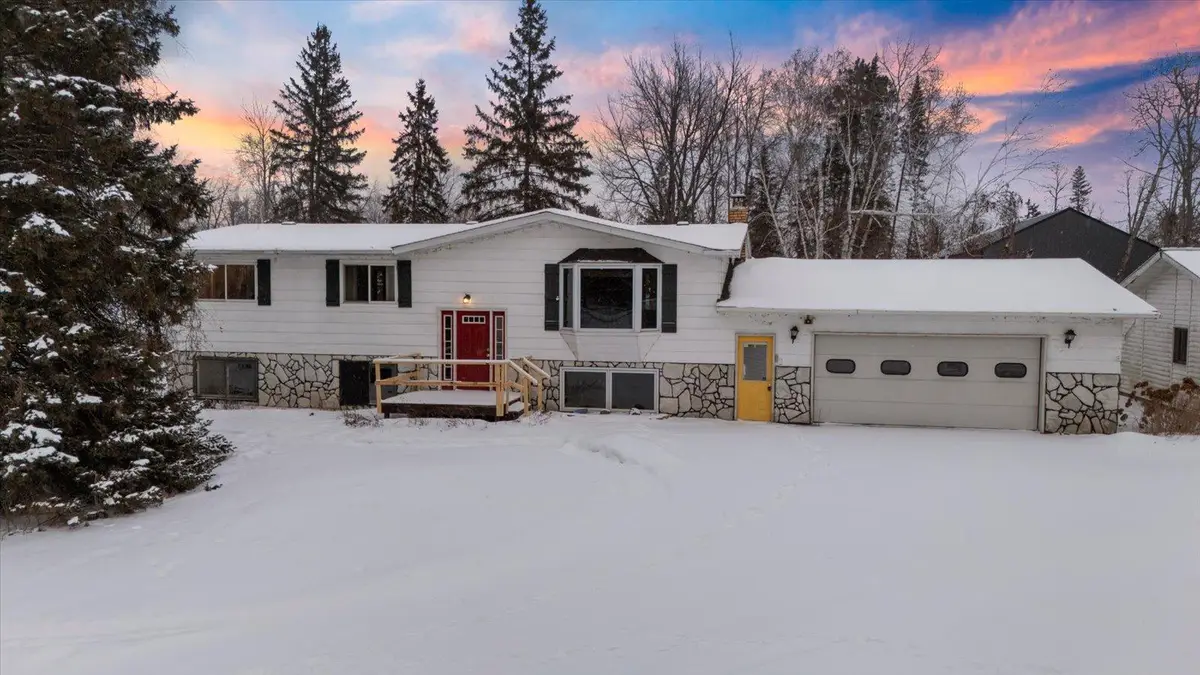 5304 Bemidji Avenue N, Bemidji, MN 56601 - #1