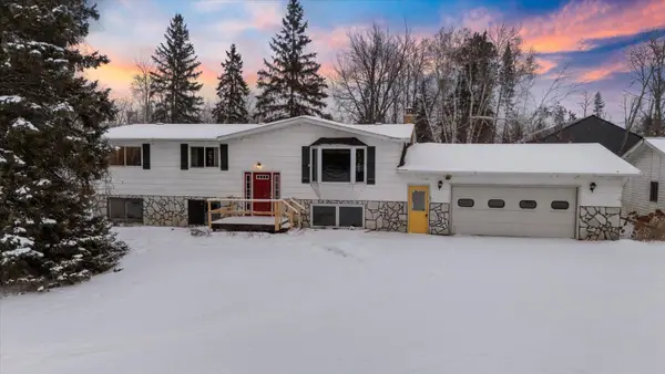 5304 Bemidji Avenue N, Bemidji, MN 56601