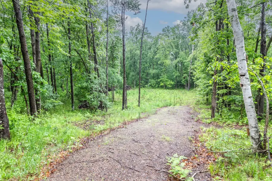 TBD Riverside Dr, Brainerd, MN 56401 - Image #3