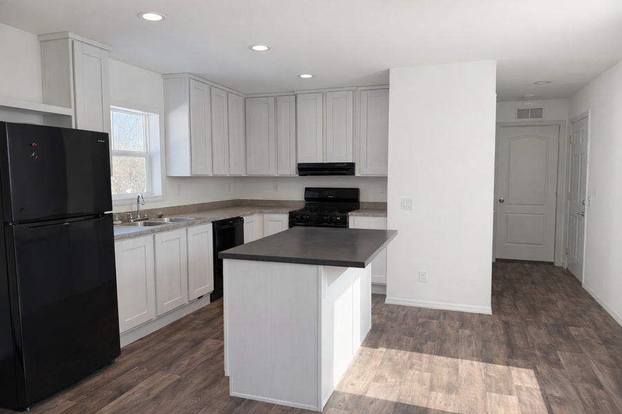 555 2nd Street Se #18, Cokato, MN 55321 - #2