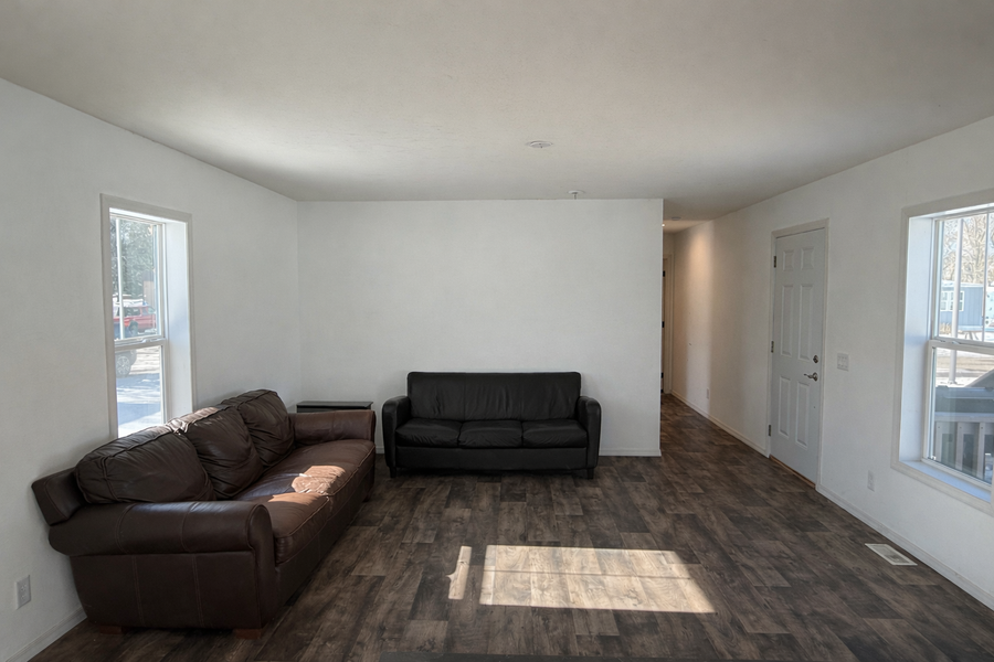 555 2nd Street Se #18, Cokato, MN 55321 - #3