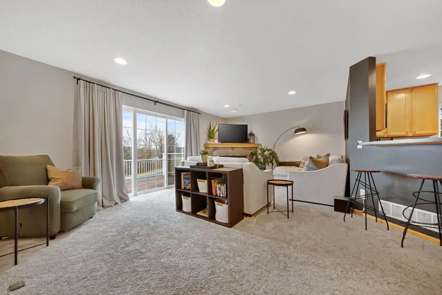 18636 Joplin Avenue #104, Lakeville, MN 55044 - #2