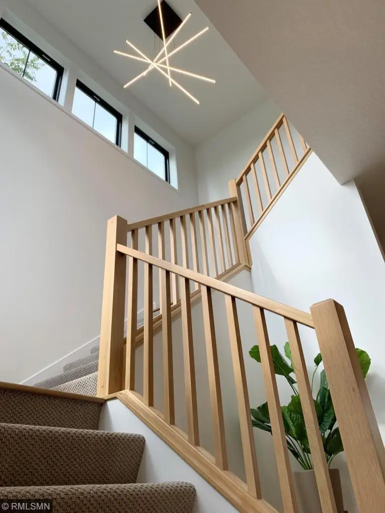 235 Old Wildwood Road, Mahtomedi, MN 55115 - #2