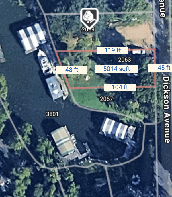 2059 Dickson Avenue, Spring Park, MN 55384 - Image #3