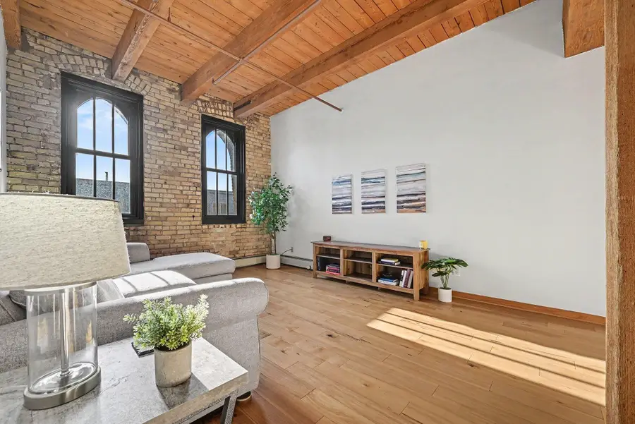 400 N 1st Street #507, Minneapolis, MN 55401 - #2