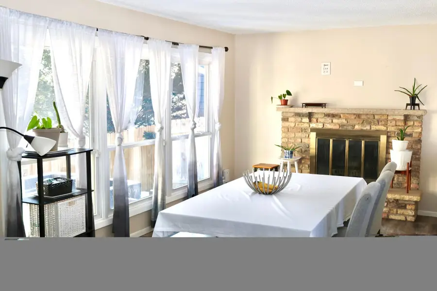 7849 61st Avenue N, New Hope, MN 55428 - Image #3