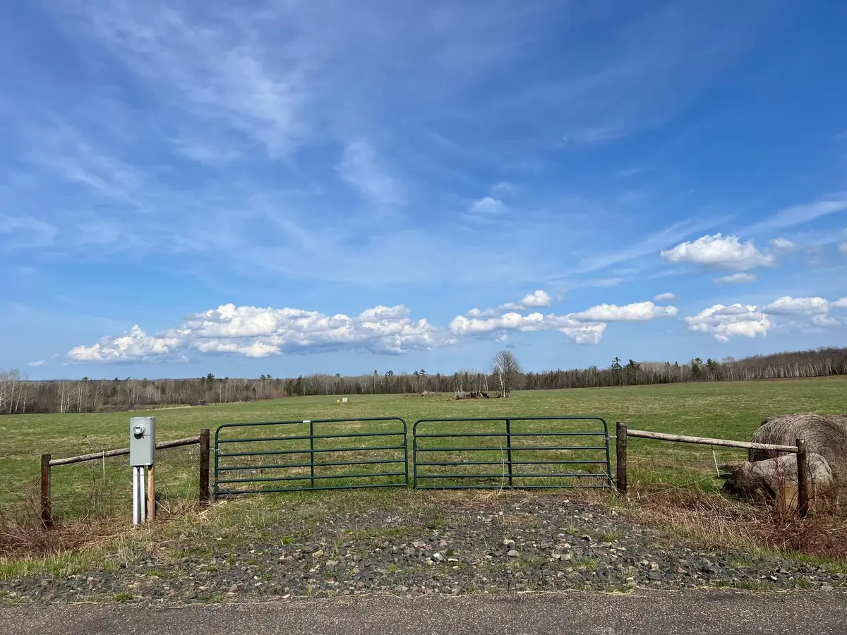TBD Boulevard Road, Iron River, WI 54847 - Image #1