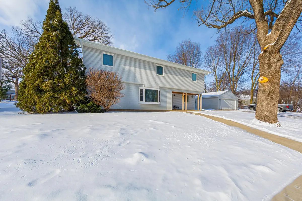 728 Winona Street, Mankato, MN 56001 - Image #1