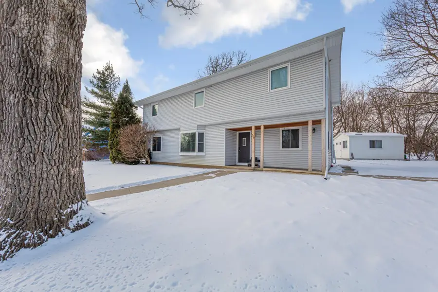 728 Winona Street, Mankato, MN 56001 - Image #3