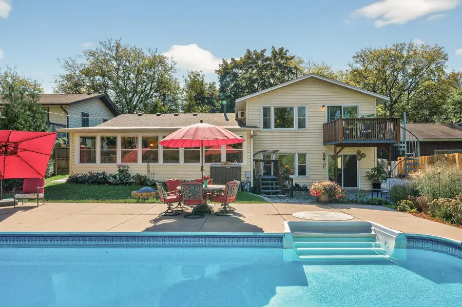 1641 Leone Avenue, Saint Paul, MN 55106 - Image #2