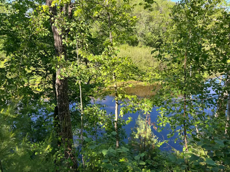 73XX Willow Street E, Webster, WI 54893 - Image #3