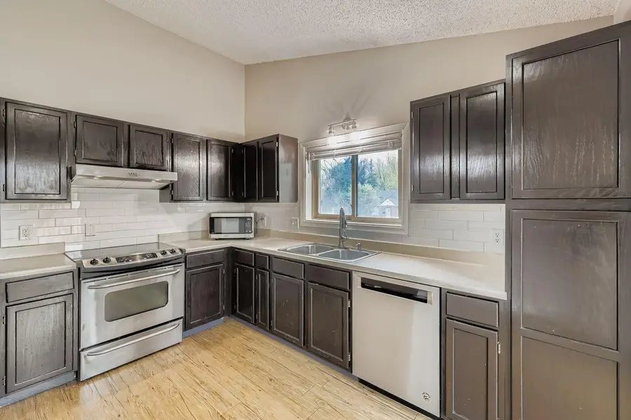 912 W 66th Street, Richfield, MN 55423 - Image #2