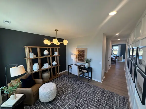 12594 Erskin Street Ne, Blaine, MN 55449